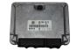 kb1542eby