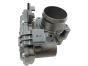 Throttle Body Valve Citroen Peugeot 9806625280 QPlus