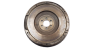 Flywheel 0532N0 9639780410 1.4 1.6 hdi Citroen C3 C4