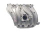 Intake Manifold 9653968480 0361P0 2.0 16V Citroen Peugeot 