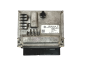 Controller 03P906021AA 28339130 VW Seat Delphi