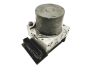 Abs Pump Renault 8200038695 0265800300 0265231300 60102