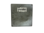 Controller 23710 1U101 0261204243 Nissan Bosch 49364