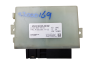 Controller Mercedes-Benz A0009007604 A0009011703