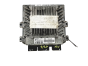 Controller 5WS40145A-T 9653205380 9647423380 PSA Siemens 22563