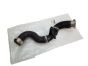 Air Hose New Original Renault Master 3 Movano NV400 144605647R