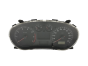 Speedometer/Instrument Cluster Seat Ibiza W06K0920850 110008924001 57812