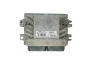Controller S110140002A 8200326391 8200326380 Renault Siemens 45063