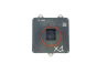 Controller 7492024 503951920416 BMW Bosch 