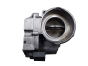 Air Throttle Body 03G128063J A2C53099815 VWAG 3030