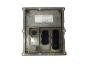 Controller Smart 0003107V006 0261205004 Bosch 15701