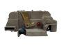 Door Lock Mechansim Left Rear 913744 Citroen Xantia 2 Rockwell 11061