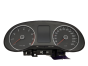 Speedometer/Instrument Cluster Volkswagen Polo 6R0920860D A2C53376626 22836