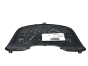 Speedometer/Instrument Cluster Opel Zafira A 24419560HT 110080069002 55171