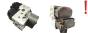 Abs Pump Opel Corsa C 09127108 0273004227 Bosch 46391
