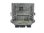 Controller 9652890280 9647568180 5WS40115C-T PSA Siemens 50038