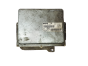 Controller 0261204050 9624936280 26FM0000 MA3.0 PSA Bosch 24906