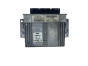 Controller 9650825180 9642222380 21584228-3 PSA Sagem 51325
