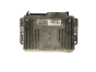Controller 7700105153 7700868188 S113717119C Renault Siemens 26686