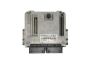Controller JV6A-12A650-AKA 0281036224 JV6A-12B684-TB Ford Bosch 