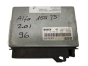 Engine Controller Alfa Romeo 00077978270 0261203993 Bosch