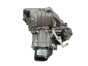 Gearbox New Original JH3323 320103VA0C Nissan Note 1.2