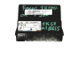 Controller 1S7T-15K600-FB 5WK48730C Ford  Siemens 