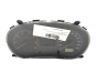 Speedometer/Instrument Cluster Seat Ibiza W06K0920801C 110008924026 57491