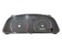 ca3-pk4201eby