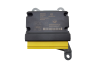 Airbag Controller Renault Clio 5 985107887R RX 0km 3