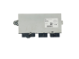 Controller 5WK50720HBR 61.35-9301 518.9-01 9301518 BMW Continental