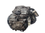 Automatic Gearbox 20TS28 1.6 VTI Peugeot 207 161454km