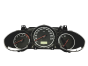 Speedometer/Instrument Cluster Honda Jazz HR-0294-018 78100SAAG300 48192