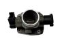 jj8988eby