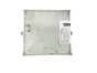 Controller 37820-RBG-E55 CY-EH3583A Honda Matsushita