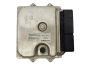 Engine Controller Fiat 51896777 8GSF.H9 Magneti Marelli