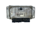 Controller PSA Toyota 89661-0H022 0261208702 Bosch 51090