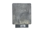 Controller 3C1A-12A650-EE 9CBD Ford Visteon 54624