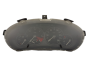 Speedometer/Instrument Cluster Peugeot 206 9645847080 