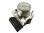 Abs Pump Fiat 500 51821273 0265230283 Bosch 42556