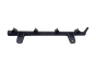 Injection Rail 8200494284 1.6 8v Dacia Renault