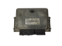 Controller 55198058 0281011553 19247EAA Fiat Bosch 16988