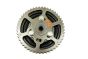 ad17-mk1151eby