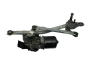 Wiper Mechanism C1 107 Aygo 85010-0H011 53565002 Valeo 1131