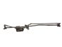 Wiper Mechanism Peugeot 307 9681994080 404.638 Valeo 1020