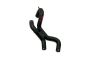ad7-mk1021eby