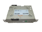 Car Radio Navi Citroen Peugeot 9834032980 A3C0243200001 Continental