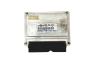 Engine Controller VW 8D0906018R 0261206317 Bosch 23680
