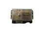 ca2-pk1133eby