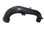 mk7632eby